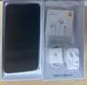 小米（MI）REDMI Turbo 5 Max 天玑9500s 9000mAh大电池 1.5K阳光屏 12+256 暗影黑 小米红米5G手机 实拍图