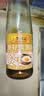 李锦记煲仔饭酱油207ml 【0添加防腐剂】 腊味广式焖饭拌饭煎炒酱油 实拍图