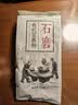 悦谷百味 有机苦荞粉2斤（纯苦荞面 粗粮杂粮面粉 苦荞小麦面 馒头粉） 实拍图
