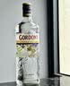 哥顿（Gordon’s）洋酒 英国 伦敦 金酒 蒸馏酒 700ml 实拍图