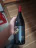 郎酒【裕见经典】郎牌郎酒 53度 500mL*2+干红 750mL*1 礼盒装 送礼 实拍图
