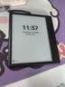掌阅（iReader）【新品上市】Ocean5 Pro 7英寸智能阅读本 电子书阅读器 墨水屏电纸书 AI平板电脑学习便携 星际黑 实拍图