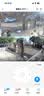 乔安（JOOAN）高清监控摄像头室外家用监控无线wifi监控器360度无死角带夜视全景旋转云台户外家用手机远程AI 实拍图