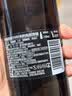 青海湖啤酒 精酿青稞500ml*12 瓶大西北特色啤酒 整箱装 实拍图