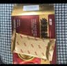 2盒装 美罗 参茸鞭丸300丸 实拍图
