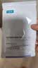 可复美【医用金选】医用透明质酸钠修复贴椭圆型（25g*5片/盒*2盒） 实拍图