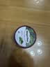 哈根达斯（Haagen-Dazs）冰淇淋超值尽享礼盒装 (抹茶*2/草莓*2) 100ml*4 实拍图