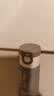 C咖双管洗面奶80g氨基酸清洁控油洁面乳去黑头角质可卸妆卸防晒男女 实拍图