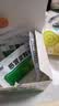 【10盒装】999三九感冒灵颗粒10g*9袋 感冒咳嗽用药 解热镇痛 头痛发热 鼻塞流涕 咽痛 四肢酸痛感冒药 实拍图