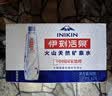 伊利伊刻活泉火山天然矿泉水 520ml*24瓶整箱装天然弱碱【热门商品】 实拍图