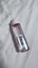 欧莱雅花萃净透卸妆油50ml（体验装）温和清洁教师节礼物 实拍图