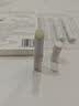 1号会员店（One's Member）弹润抚纹润唇膏2g *3 深层保湿滋润淡化唇纹防干裂 送人礼物 实拍图