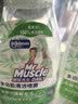 威猛先生（Mr Muscle）家居厨房冰箱清洁喷雾烤箱微波炉厨电桌面清洁剂 400g*2 雨后竹林 实拍图