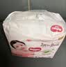 好奇（Huggies）铂金装小桃裤拉拉裤箱装XXXL64片尿不湿【散热口碑王】 实拍图