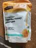 康维他（Comvita）麦卢卡蜂蜜糖500g护嗓润喉糖 新西兰进口 中秋节礼物 送亲友礼品 实拍图