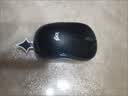 罗技（Logitech）M187P（同M186 M185外观）无线鼠标 办公鼠标笔记本电脑鼠标家用含2.4G接收器即插即用  黑色 实拍图