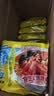 华丰三鲜伊面方便面整箱火锅面速食休闲零食干脆面芙蓉鲜虾味87g*24袋 实拍图