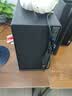 华硕（ASUS）【14代酷睿i5 i7】台式电脑主机台式机整机独显商务办公家用大额补贴炒股游戏渲染企业组装Diy电脑 五:酷睿i7/1012G/GTX70系真8G独显 华硕（ASUS）主机+25英寸1 实拍图