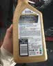 美孚（Mobil）全合成机油0W-20 SQ级1L美孚金美经典表现汽车保养混动适用 实拍图