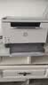 惠普（HP）M232dwc 233sdw 232dw A4黑白激光打印机复印扫描自动双面一体机 手机无线家用小型商用办公打印机 232dwc体积小(有线无线/自动双面)232dw 实拍图