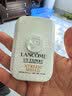 兰蔻【教师节礼物】超白盾防晒乳30ml SPF50清爽防水户外套装礼盒 实拍图
