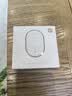 小米（MI）Xiaomi Tag UWB版本 定位追踪器防丢器全球查找 适用iPhone儿童老人宠物钥匙行李箱自行车背包防丢 实拍图