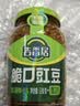吉香居脆口豇豆 酸豆角爽脆下饭菜酸豇豆四川红油榨菜咸菜330g送20g 实拍图