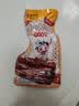 三凤桥【新品】三凤桥零食酱排骨无锡特产猪肋排独立包装大排骨休闲零食 实拍图