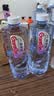 景田百岁山 饮用天然矿泉水1.5L*12瓶 整箱装 大瓶运动补水健康饮用水 实拍图
