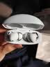 OPPO Enco Free4 真无线入耳式蓝牙耳机降噪耳机翻译耳机 超长续航 通用苹果华为小米手机 水漾蓝 实拍图