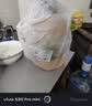 西王 食用油 玉米胚芽油6.18L 非转基因物理压榨 （新老包装随机发） 实拍图