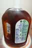滴露（Dettol）消毒液衣物消毒水1.8L*2 洗衣除菌家居除螨杀菌 灭活HPV16病毒 实拍图
