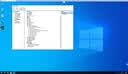 远程电脑维修系统重装win10升级 win11台式笔记本蓝屏黑屏卡顿报错死机声音网络驱动安装win7 实拍图