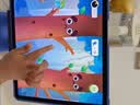 步步高AI学习机S9 新东方宝典课 接入DeepSeek 教材同步练新课标 小学初中高中全科辅导 14.2英寸 8+256G 实拍图