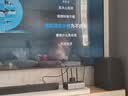 三星（SAMSUNG）HW-Q600F/XZ 全景声3.1.2声道 无线蓝牙回音壁低音炮 独立天空声道 家庭影院 电视投影游戏音响 4K 实拍图
