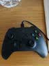 微软（Microsoft）XBOX无线游戏手柄 磨砂黑+USB-C线 蓝牙适配XBOX/PC/平板/手机Steam促销 黑神话悟空 影之刃零 实拍图