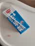 光明【新鲜日期】纯牛奶250ml*24盒 3.2g原生乳蛋白 营养早餐中秋送礼 实拍图