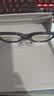 ROKID Glasses乐奇AI眼镜 全功能AI眼镜 智能眼镜 【支持WorkBuddy】AR眼镜 拍照导航翻译AI智能体 灵伴 实拍图