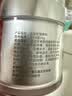 芙清皮肤护理敷料XH-II型50g特护霜依克多因医用面霜敏肌护理屏障修复 实拍图