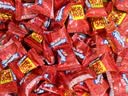 阿尔卑斯原味喜糖硬糖1kg 儿童休闲零食水果糖果喜糖聚会婚庆喜庆糖 实拍图