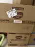 好奇（Huggies）铂金装小桃裤成长裤XXXL26片*4包(17kg以上)【散热口碑王】 实拍图