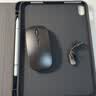 索盈苹果ipad12/11/10键盘保护壳套一体ipad12/11/10代妙控键盘鼠标套装2026/25/22款平板支架外接蓝牙 实拍图