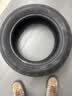 米其林（MICHELIN）汽车轮胎 205/60R16 96W 浩悦五代 Primacy 5 适配轩逸速腾福克斯 实拍图
