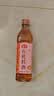 海天 有机料酒500ml 10度【有机 一级】中欧美三认证 去腥解膻 实拍图