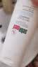 施巴（Sebamed）控油洗发水400ml青少年洗发露洗头膏去油蓬松清爽无硅油德国进口 实拍图