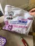 老管家薰衣草除湿袋230g*10挂式香薰衣柜干燥剂家用卧室吸湿防潮回南天 实拍图