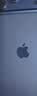 Apple/苹果【点击“立即领取“享补贴】iPhone 17 Pro Max 256GB 深蓝色 移动联通电信5G 双卡双待手机 实拍图