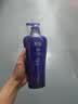 采乐香氛控油洗发水氨基酸去油屑止痒洗发露蓬松洗发液750ml 实拍图