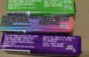 荷氏薄荷糖组合装混合口味408g共108粒 休闲零食糖果 提神 清新口气 实拍图
