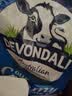 德运（Devondale）全脂成人奶粉1kg袋装调制乳粉儿童学生奶粉澳洲进口高钙中秋礼品 实拍图